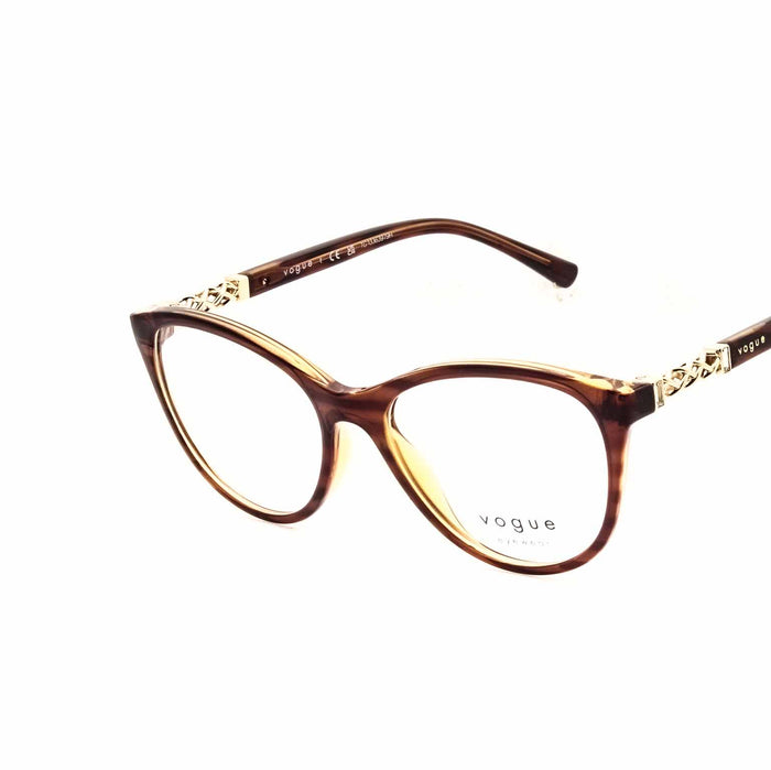 VOGUE VO 5631B