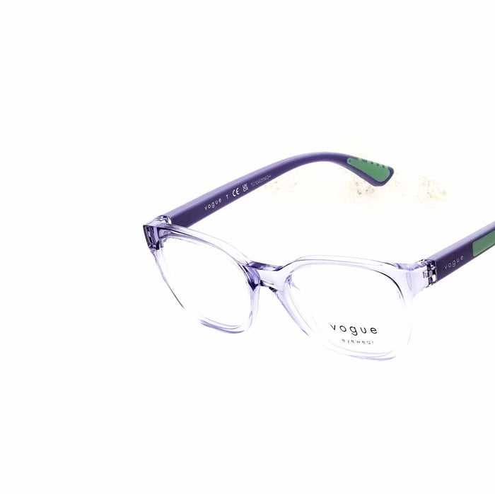 VOGUE VY 2033