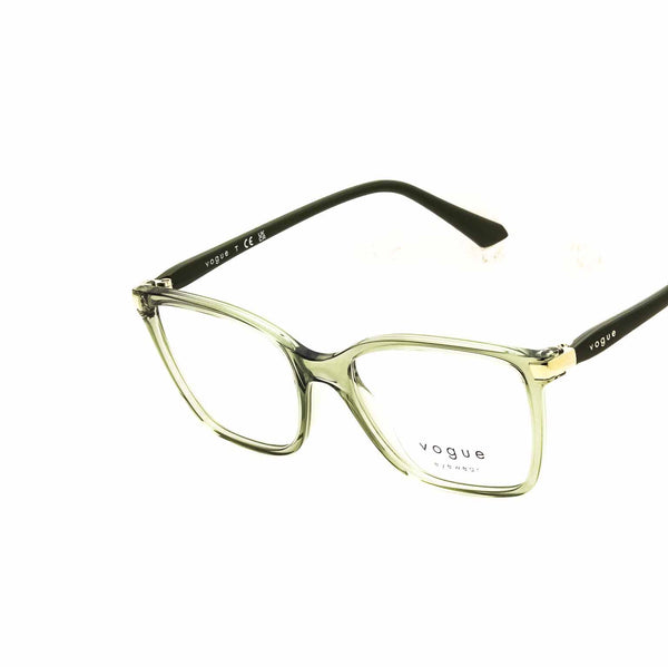 VOGUE VO 5654