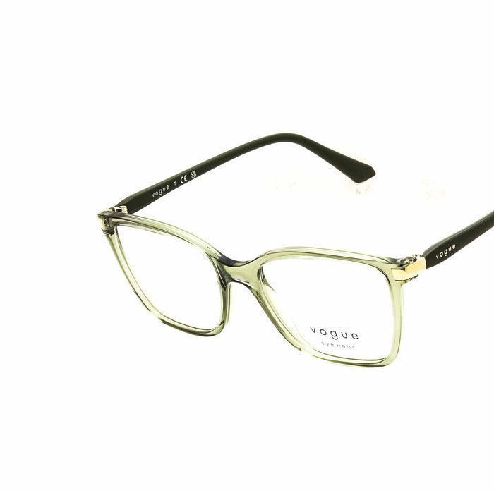 VOGUE VO 5654