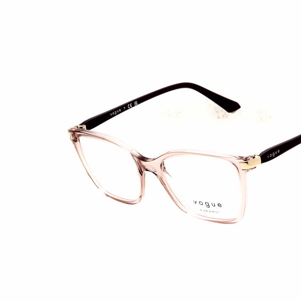 VOGUE VO 5654