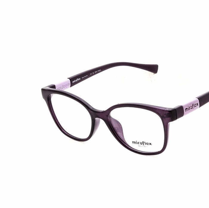 MIRA FLEX MF 4022