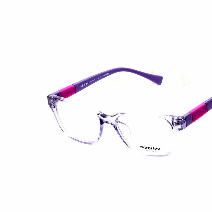 MIRA FLEX MF 4021