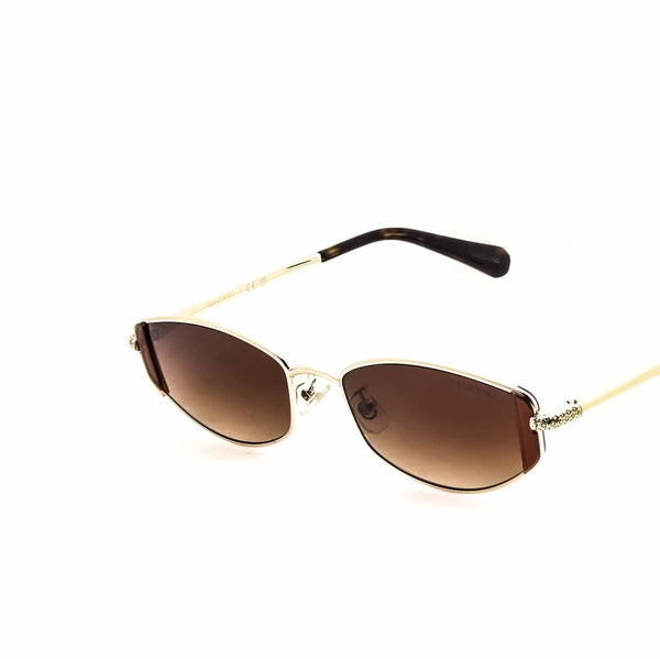 SWAROVSKI SK 7035D