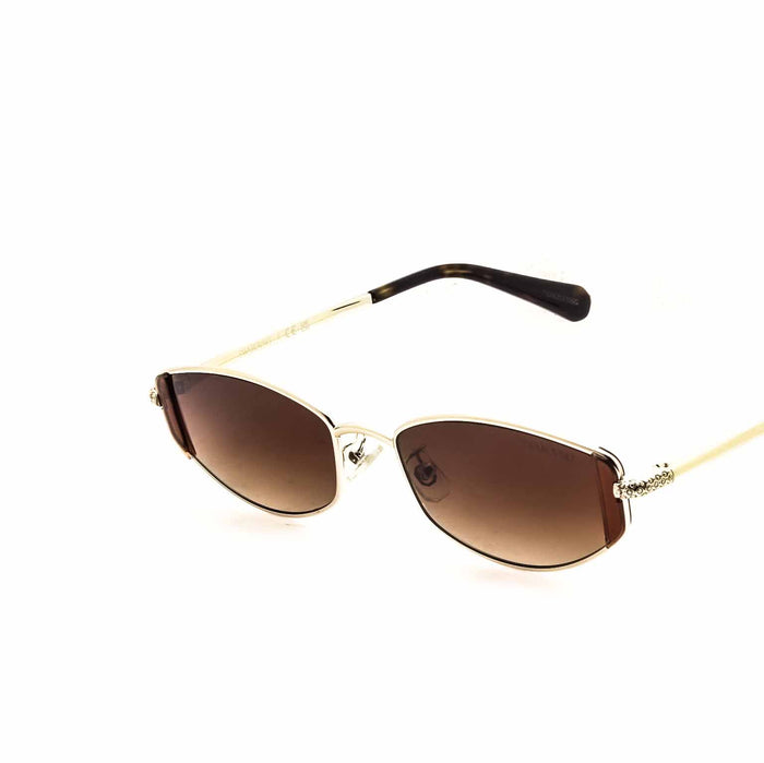 SWAROVSKI SK 7035D