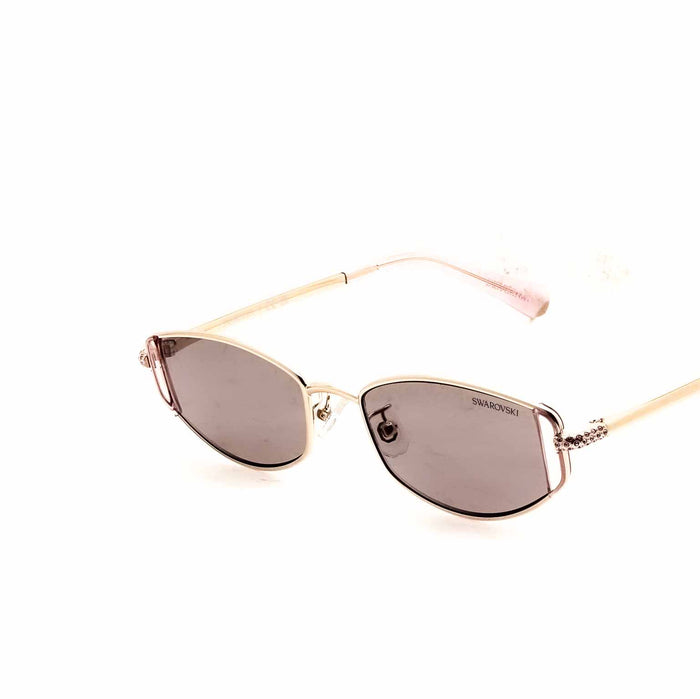 SWAROVSKI SK 7035D