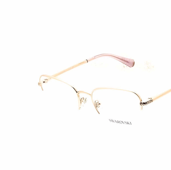 SWAROVSKI SK 1023