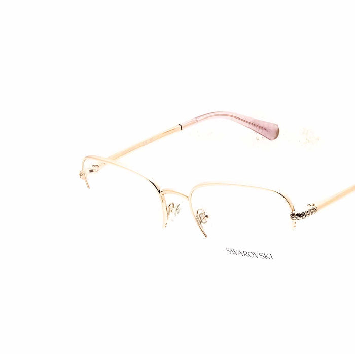 SWAROVSKI SK 1023