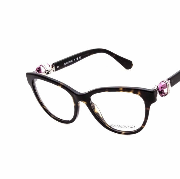 SWAROVSKI SK 2004
