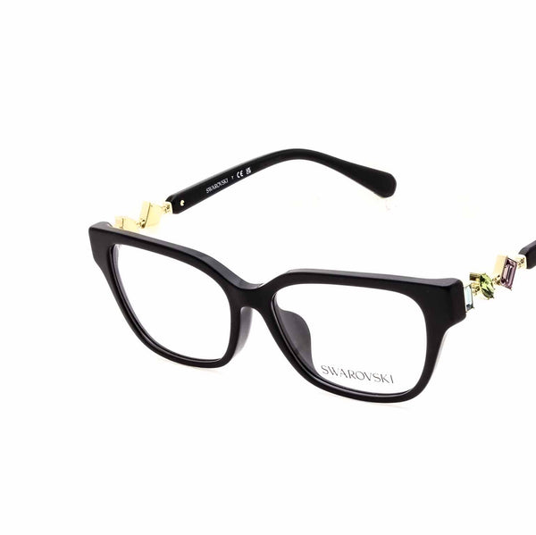 SWAROVSKI SK 2049D