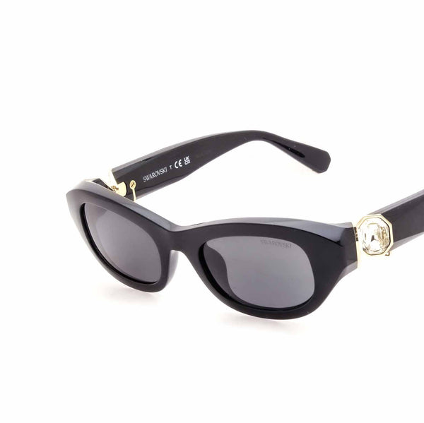 SWAROVSKI SK 6036U