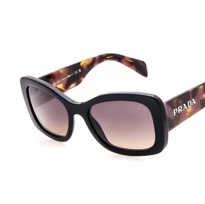 PRADA PR A08S