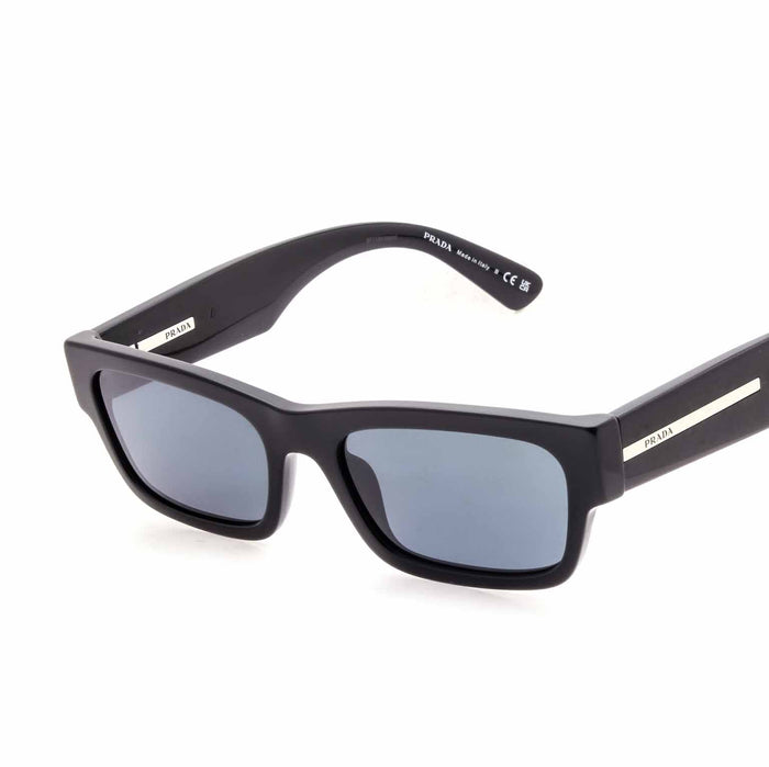 PRADA PR A03S