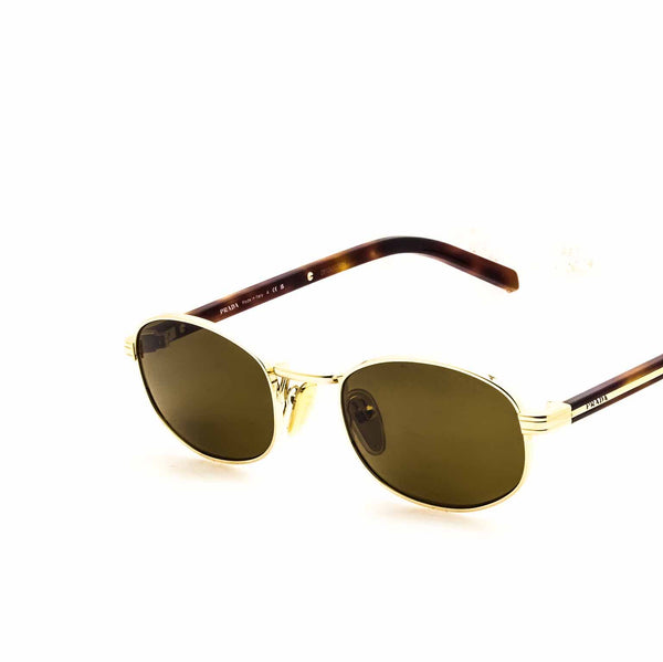 PRADA SPR B53