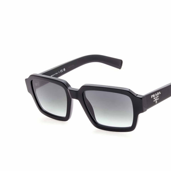 PRADA 0PR 02ZS