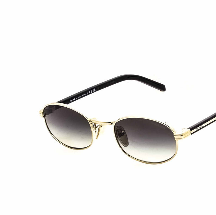 PRADA 0PR B53S