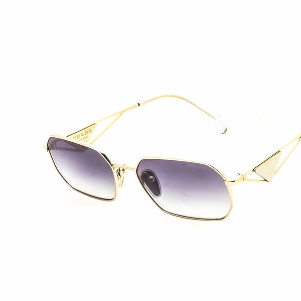 PRADA 0PR A51S