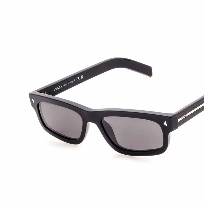 PRADA 0PR B11S
