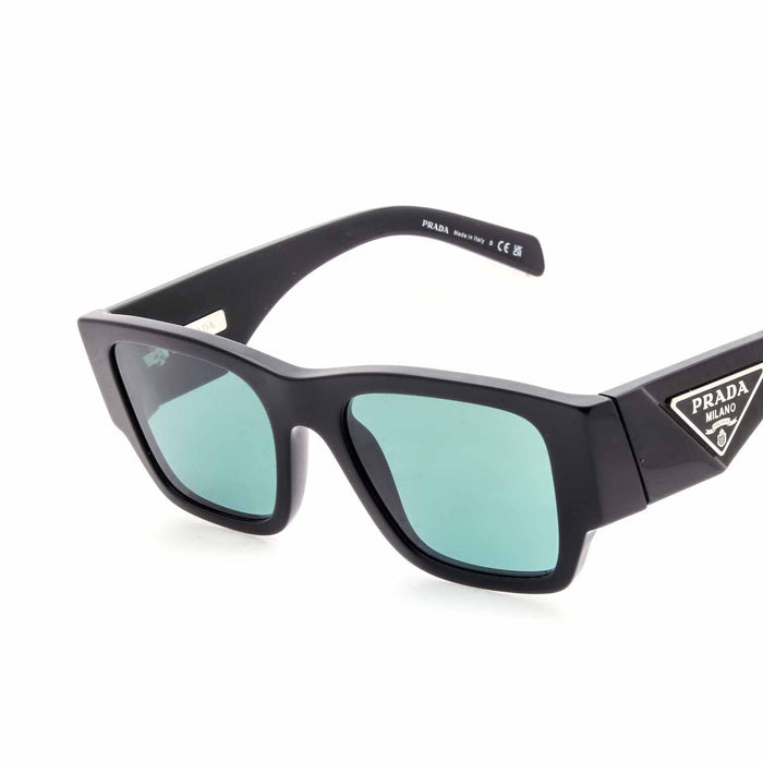 PRADA 0PR 10ZS