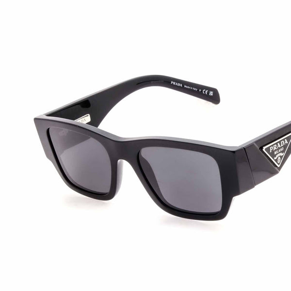 PRADA 0PR 10ZS