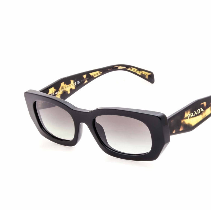 PRADA 0PR B05S