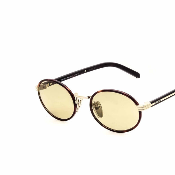 PRADA 0PR B56S