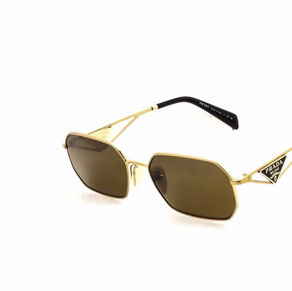 PRADA 0PR A51S