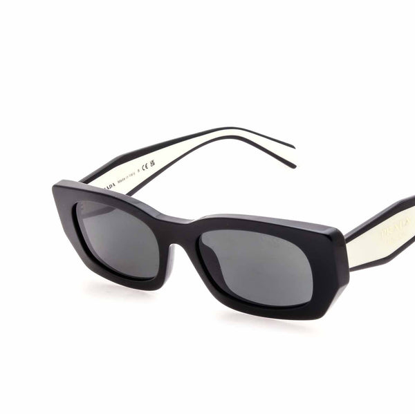 PRADA 0PR B05S