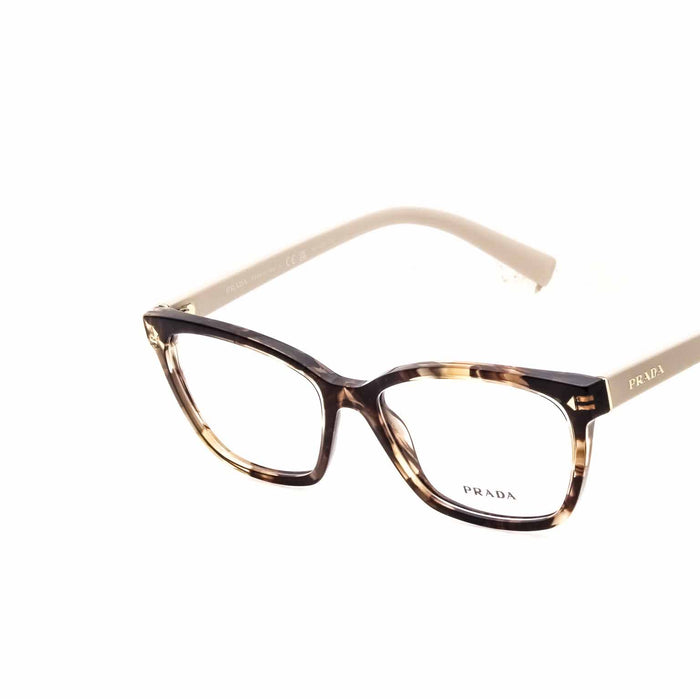 PRADA VPR15Z