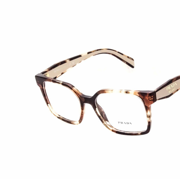 PRADA VPR B03