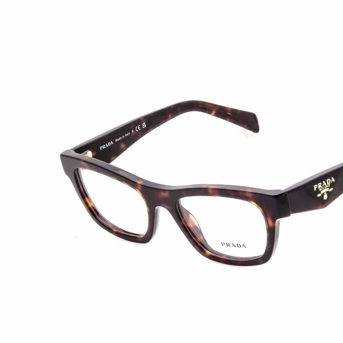 PRADA VPR B01