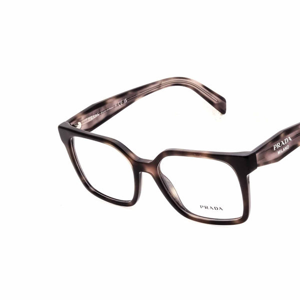 PRADA VPR B03