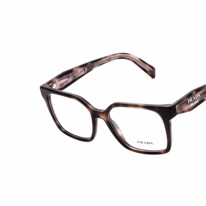 PRADA VPR B03