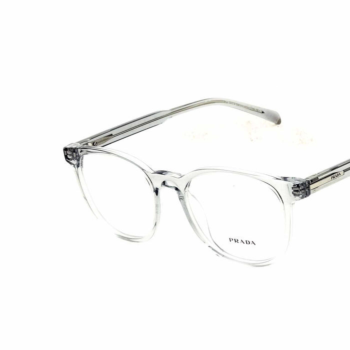 PRADA VPR A15