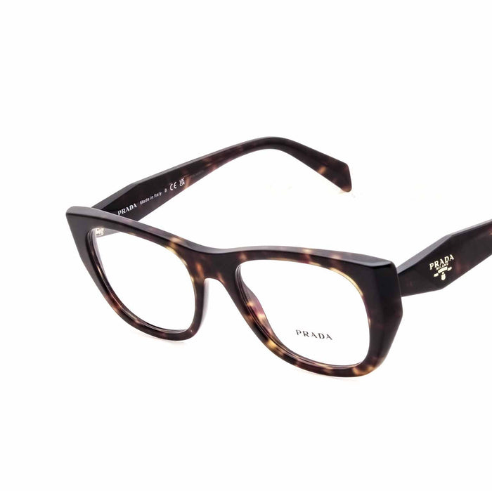 PRADA VPR A18