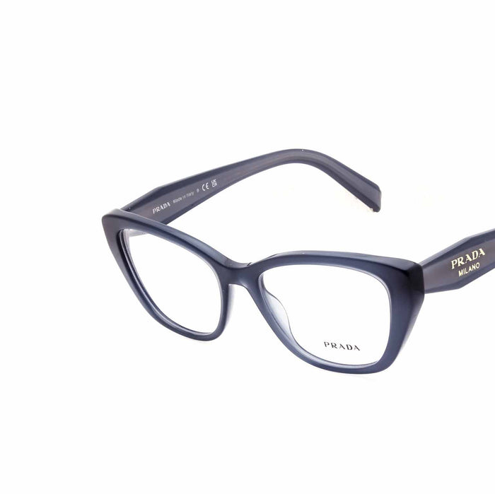 PRADA VPR 19W