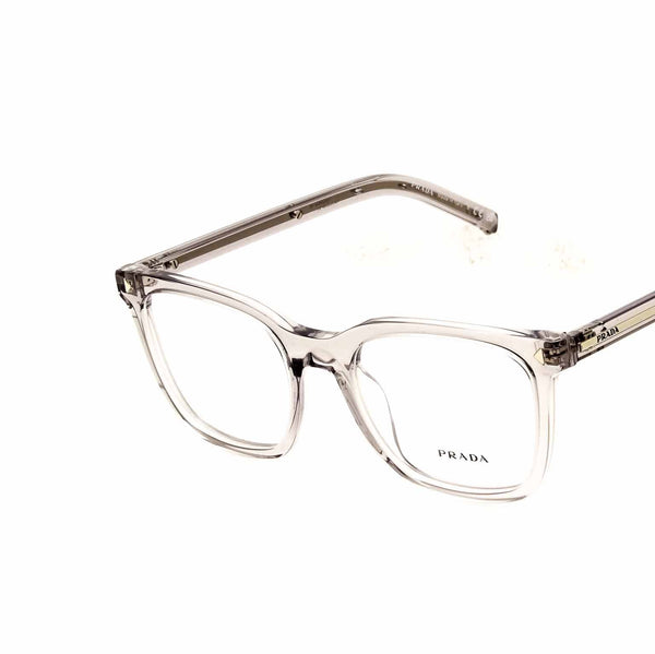 PRADA VPR B11