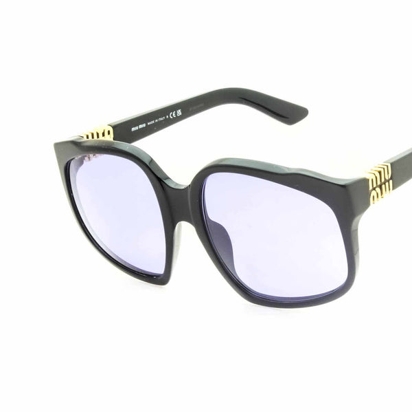 MIU MIU 0MU A07S