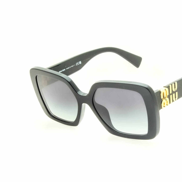 MIU MIU SMU 10Y