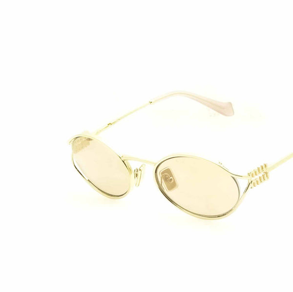 MIU MIU 0MU 52YS