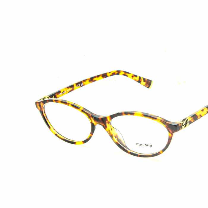 MIU MIU 0MU 09XV