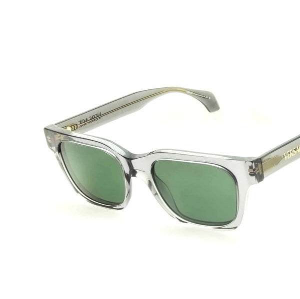 VERSACE 0VE4486