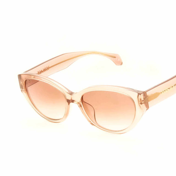VERSACE 0VE 4495D