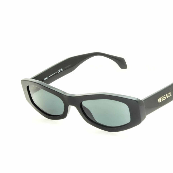 VERSACE 0VE 4487