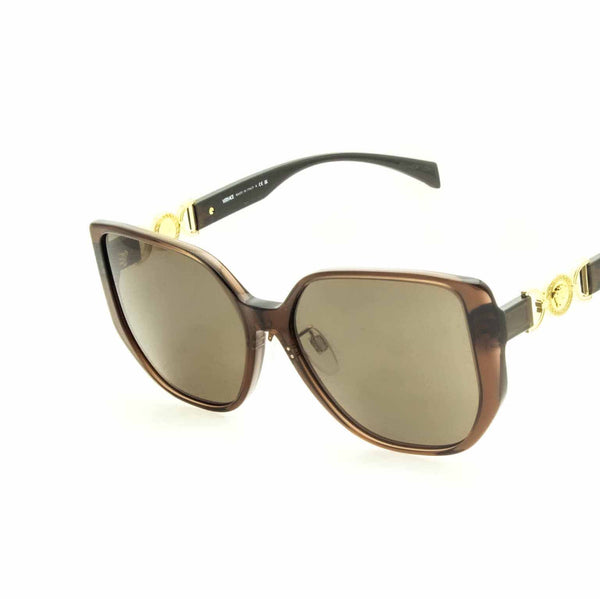 VERSACE MOD.4449D