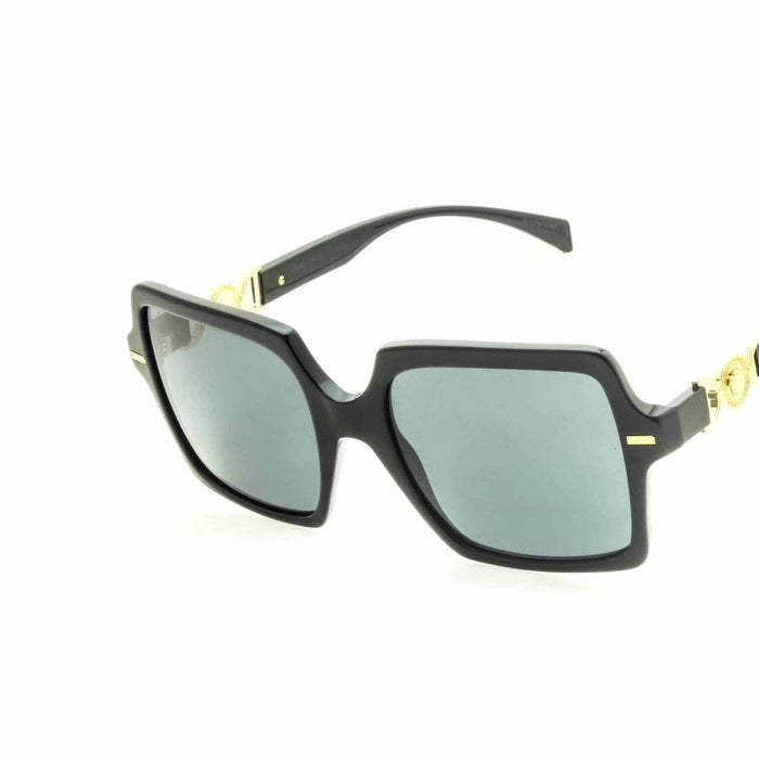 VERSACE MOD.4441