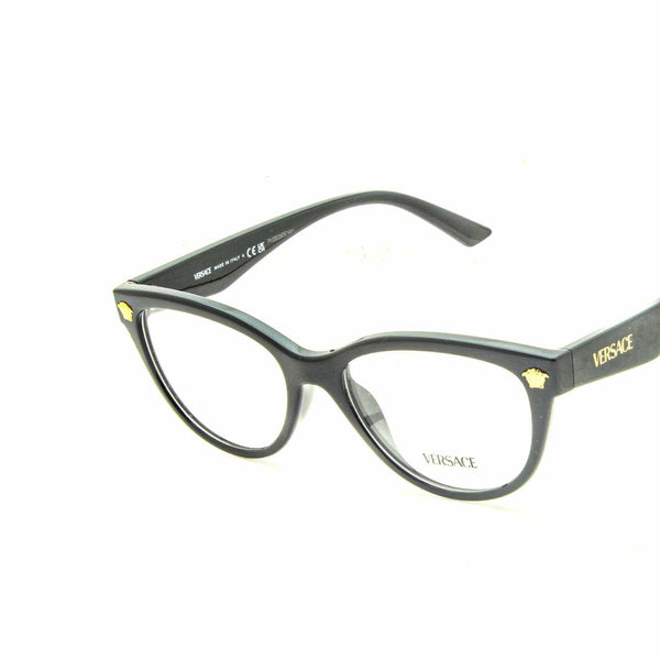 VERSACE VE3365U