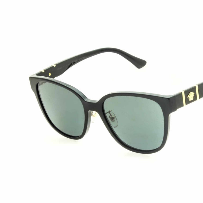 VERSACE VE4460