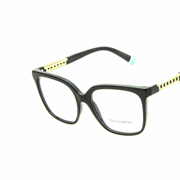 TIFFANY & CO. TF 2227
