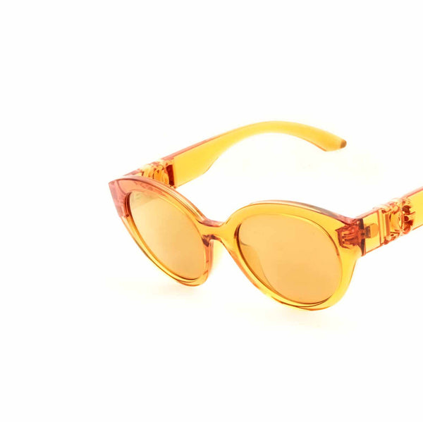DOLCE & GABBANNA DX 6010